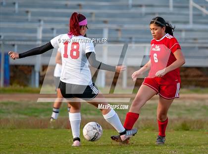 Thumbnail 3 in Seventy-First @ Hoke County photogallery.