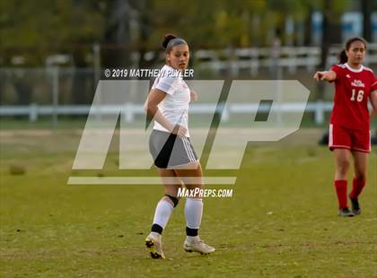 Thumbnail 3 in Seventy-First @ Hoke County photogallery.