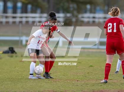 Thumbnail 1 in Seventy-First @ Hoke County photogallery.