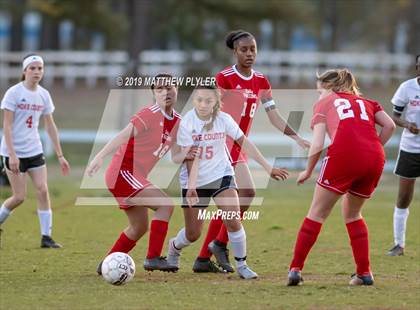 Thumbnail 1 in Seventy-First @ Hoke County photogallery.