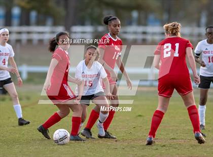 Thumbnail 2 in Seventy-First @ Hoke County photogallery.