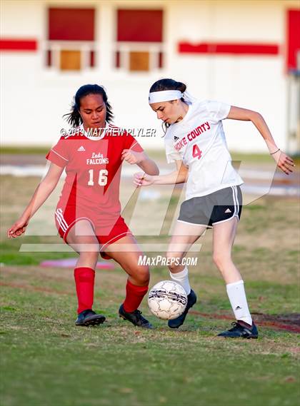 Thumbnail 3 in Seventy-First @ Hoke County photogallery.