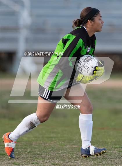 Thumbnail 1 in Seventy-First @ Hoke County photogallery.