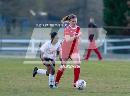 Thumbnail 1 in Seventy-First @ Hoke County photogallery.