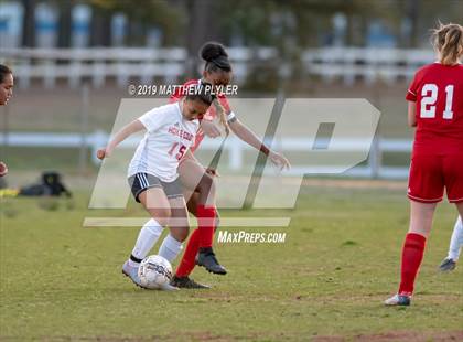 Thumbnail 2 in Seventy-First @ Hoke County photogallery.