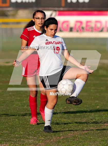 Thumbnail 3 in Seventy-First @ Hoke County photogallery.