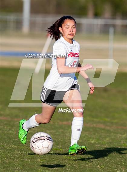 Thumbnail 3 in Seventy-First @ Hoke County photogallery.