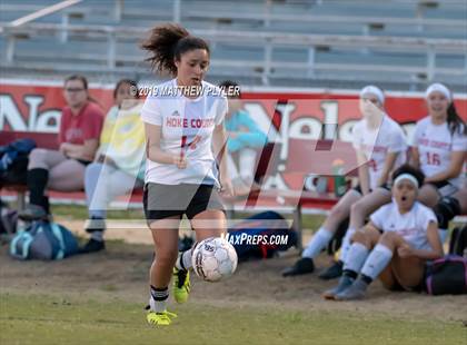 Thumbnail 3 in Seventy-First @ Hoke County photogallery.