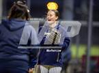 Photo from the gallery "Houston @ Arlington"