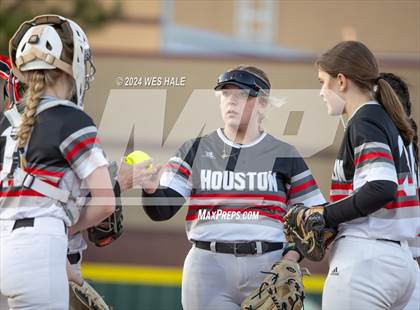 Thumbnail 2 in Houston @ Arlington photogallery.