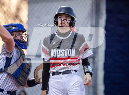 Thumbnail 3 in Houston @ Arlington photogallery.