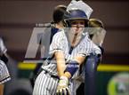 Photo from the gallery "Houston @ Arlington"