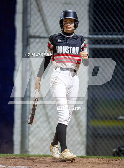 Thumbnail 3 in Houston @ Arlington photogallery.