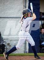 Photo from the gallery "Houston @ Arlington"