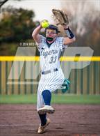 Photo from the gallery "Houston @ Arlington"