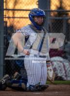 Photo from the gallery "Houston @ Arlington"