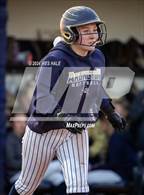 Photo from the gallery "Houston @ Arlington"