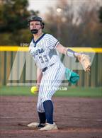 Photo from the gallery "Houston @ Arlington"