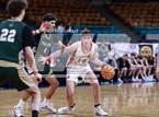 Photo from the gallery "Montrose vs. Falcon (CHSSA 5A Great 8)"