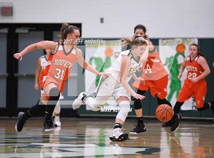 Thumbnail 1 in Hoover @ GlenOak photogallery.