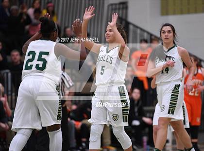 Thumbnail 3 in Hoover @ GlenOak photogallery.