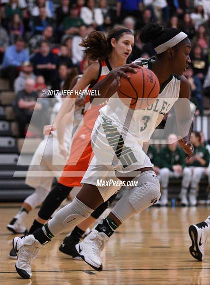 Thumbnail 1 in Hoover @ GlenOak photogallery.