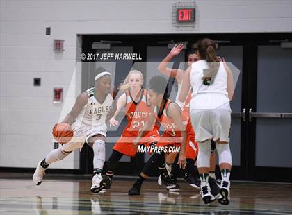 Thumbnail 2 in Hoover @ GlenOak photogallery.