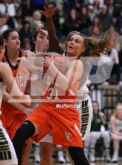 Thumbnail 2 in Hoover @ GlenOak photogallery.