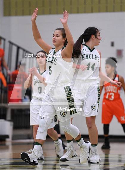Thumbnail 2 in Hoover @ GlenOak photogallery.