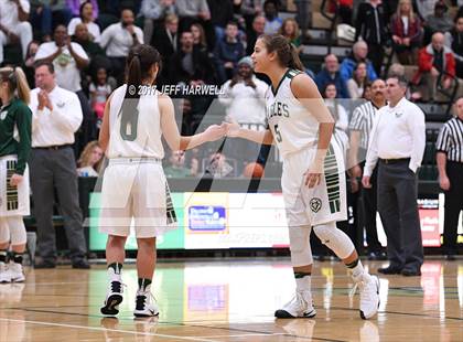 Thumbnail 2 in Hoover @ GlenOak photogallery.