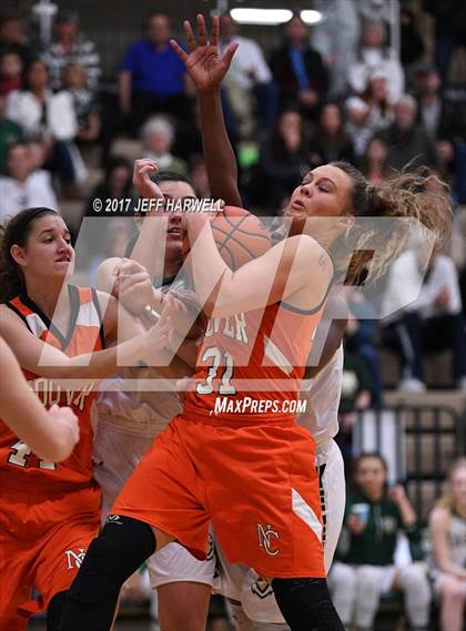 Thumbnail 1 in Hoover @ GlenOak photogallery.
