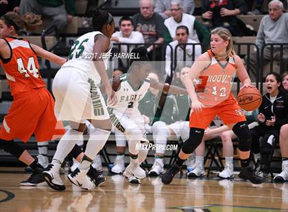 Thumbnail 2 in Hoover @ GlenOak photogallery.