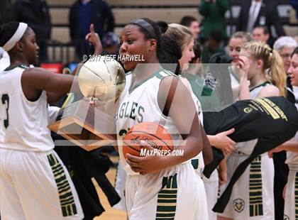 Thumbnail 2 in Hoover @ GlenOak photogallery.