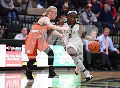 Thumbnail 2 in Hoover @ GlenOak photogallery.