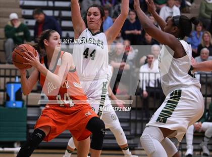 Thumbnail 3 in Hoover @ GlenOak photogallery.