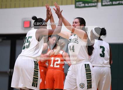 Thumbnail 1 in Hoover @ GlenOak photogallery.