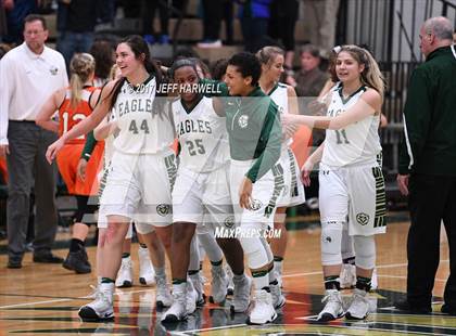 Thumbnail 3 in Hoover @ GlenOak photogallery.