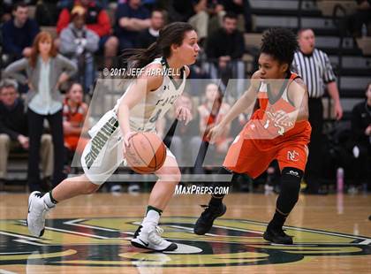 Thumbnail 3 in Hoover @ GlenOak photogallery.