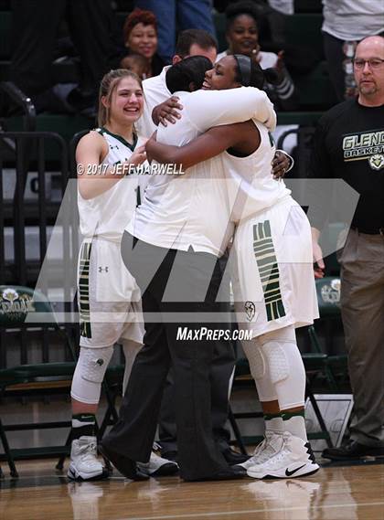 Thumbnail 2 in Hoover @ GlenOak photogallery.