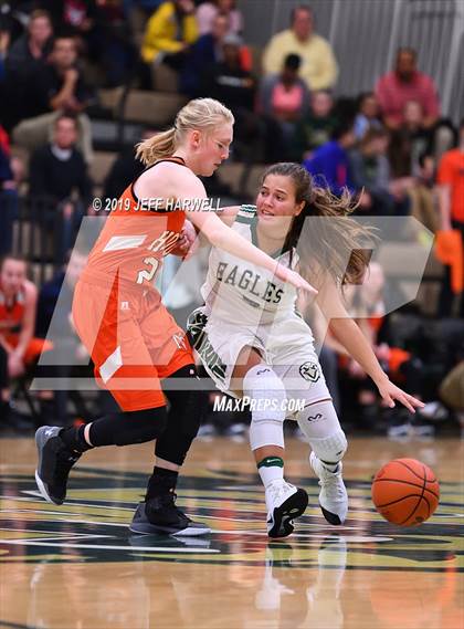 Thumbnail 2 in Hoover @ GlenOak photogallery.