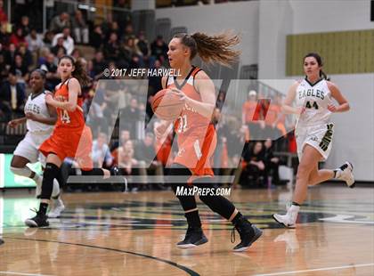 Thumbnail 3 in Hoover @ GlenOak photogallery.