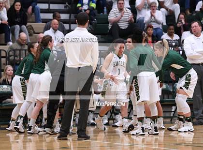 Thumbnail 3 in Hoover @ GlenOak photogallery.