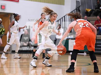 Thumbnail 1 in Hoover @ GlenOak photogallery.