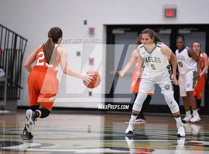 Thumbnail 1 in Hoover @ GlenOak photogallery.