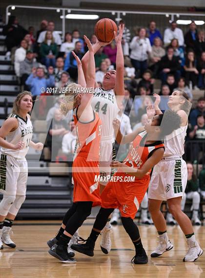 Thumbnail 1 in Hoover @ GlenOak photogallery.