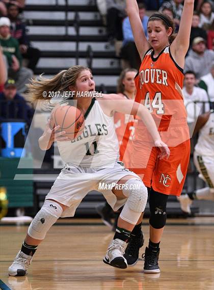 Thumbnail 3 in Hoover @ GlenOak photogallery.