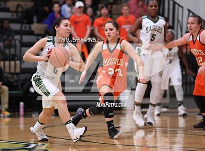 Thumbnail 2 in Hoover @ GlenOak photogallery.