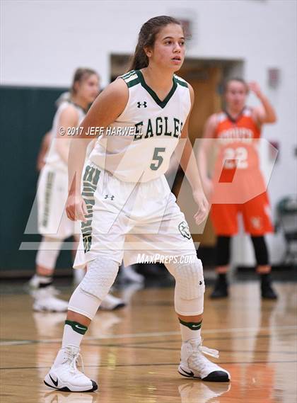 Thumbnail 3 in Hoover @ GlenOak photogallery.