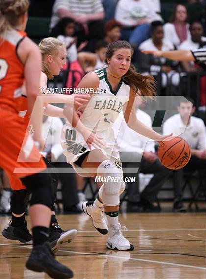 Thumbnail 3 in Hoover @ GlenOak photogallery.