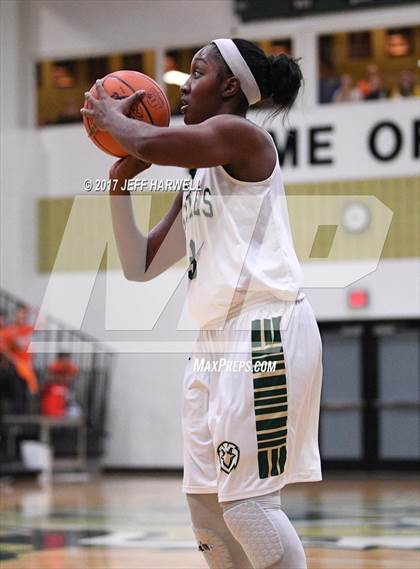 Thumbnail 2 in Hoover @ GlenOak photogallery.